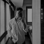 ❤️‍🩹فرحان - @farhan_ismail____ - Instagram