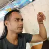 Farhan Ismail - @farhan3344_ - TikTok