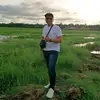 Farhan Ismail - @farhanismailjr - TikTok