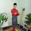 FArhan ISmail - @farhan_ismail94 - TikTok