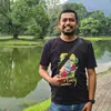 Farhan Ismail - @johnwickcawanganmalaysia - TikTok