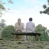 Farhan Ismail - @ismail_farhan - TikTok