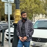 Farhan Ismail Kola - @farhankola - Instagram