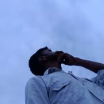 Farhan Ismaily - @farhan_.ismaily - Instagram