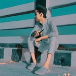 Farhan Ismaily - @farhanismaily2024 - Instagram