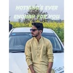 Farhan Zee - @farhanismail22 - Instagram