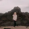 Farhana Ismail - @farhanaismail898 - TikTok