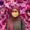 farhana ismail - @_farhanaismail_ - TikTok