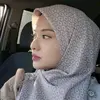 Farhana Ismail - @farhanaismail92 - TikTok