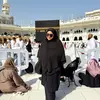FarhanaIsmail - @farhanaismail89 - TikTok