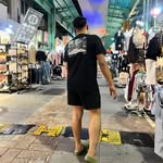 Farhanismail - @farhannisml - Instagram