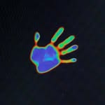 @farhanismail___ - Instagram