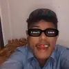 FARHANISMAILLL - @farhanismaillll - TikTok