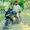 ismail farhan - @ismail.farhan63 - TikTok