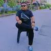MFBI🔥 - @_farhanismail - TikTok