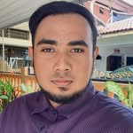 Paan - @farhanismail.f - Instagram