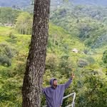 Ubed - @farhanismailazdkiya - Instagram