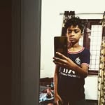 F-AR/HA(N) - @farhanjaffer512021 - Instagram