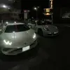 Farhan Ali Jaffer - @farhan.ali.jaffer - TikTok