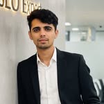 Farhan Ali jaffery - @farhanalijaffery.22 - Instagram