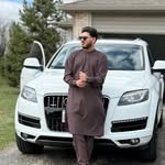 𝙁𝙖𝙧𝙝𝙖𝙣~ - @farhan._jaffer - Instagram