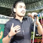 Farhan Haider Jafferi - @farhanhaiderjaffery - Instagram