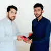 Farhan haider jaffery - @farhan.jaffery - TikTok