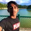 Farhan Jaffer425 - @farhanjaffer1 - TikTok