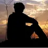 Farhan Jaffer95 - @farhanjaffer0 - TikTok