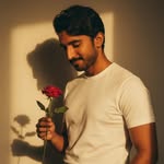 Farhan Jaffer - @farhanxjaffer - Instagram