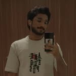 Farhan Jaffer - @farhanxunfiltered - Instagram