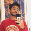 Farhan Jaffer - @farhanxjaffer - TikTok