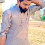 Farhan Jaffer - @mr.farhanjaffer - Instagram