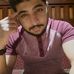 Farhan Jaffer - Facebook