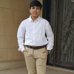 FARHAN JAFFER - @farhan_jaffer - Instagram