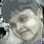 farhan jaffer - @farhanjaffer.18 - Instagram