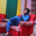 Farhan Jaffer - @farhanmirza193 - Instagram