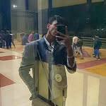 Farhan jaffer - @graphicjaffer - Instagram