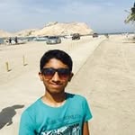 Farhan Jaffer - @farhan2k4 - Instagram
