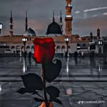 farhan jaffer - @farhanjaffer1 - Instagram