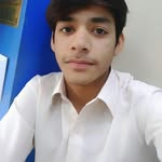 Farhan Jaffer - @farhan.jaffer.90 - Instagram