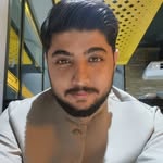 Farhan Jaffer - @farhanjaffar92 - Instagram