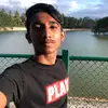 Farhan Jaffer - @farhan__jaffer__ - TikTok