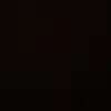 Farhan Jaffer - @farhanjaffer2 - TikTok