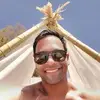 Farhan Jaffer - @jaffasta17 - TikTok