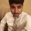 Farhan Jaffer - @farhanjaffer - TikTok