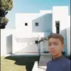 Farhan Jaffer - @farhan.jaffer - TikTok