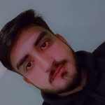 Farhan Jaffer - @farhanjaffer4 - Instagram