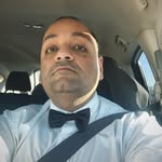 Farhan Jaffer - @jafferboii - Instagram