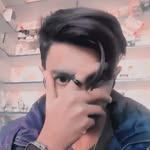 Farhan Jaffer - @farhanking3791 - Instagram